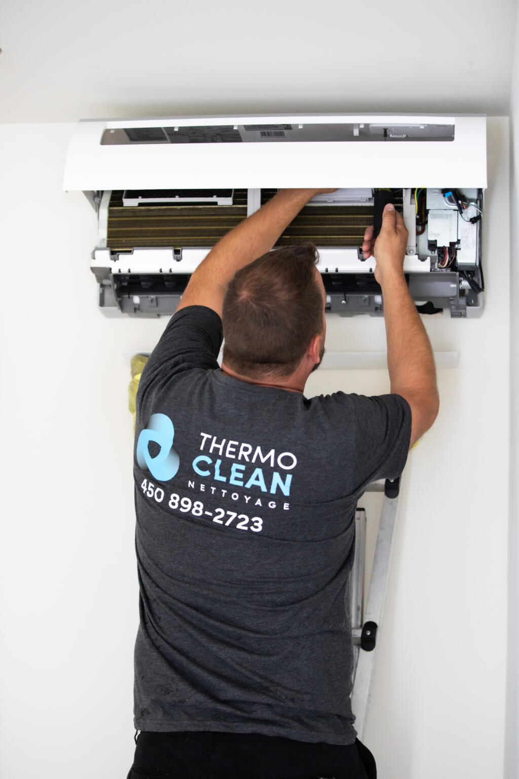 Thermo