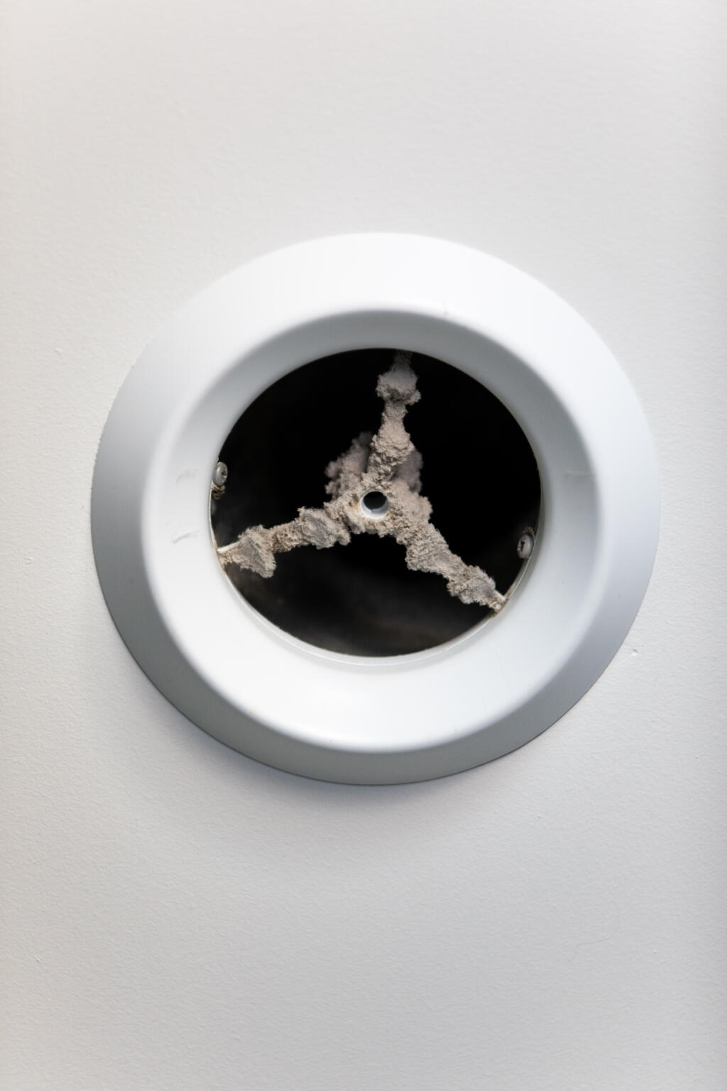 Air conditionné