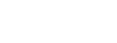 Nettoyage Thermo-Clean